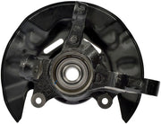 Steering Knuckle Kit Dorman-OE Solutions 686-245