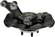 Steering Knuckle Kit Dorman-OE Solutions 686-245