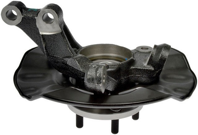 Steering Knuckle Kit Dorman-OE Solutions 686-245