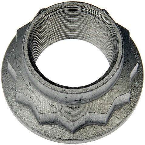 Steering Knuckle Kit Dorman-OE Solutions 686-245