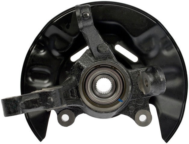 Steering Knuckle Kit Dorman-OE Solutions 686-246