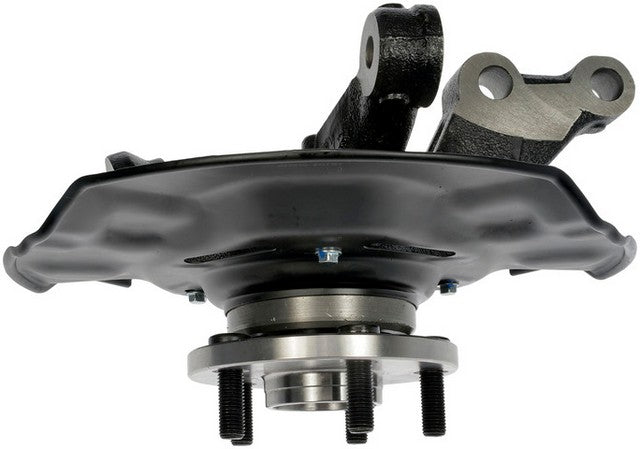 Steering Knuckle Kit Dorman-OE Solutions 686-246