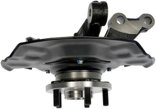 Steering Knuckle Kit Dorman-OE Solutions 686-246