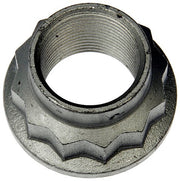 Wheel Bearing and Hub Assembly Dorman-OE Solutions 686-247