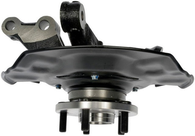 Wheel Bearing and Hub Assembly Dorman-OE Solutions 686-247
