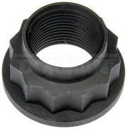 Wheel Bearing and Hub Assembly Dorman-OE Solutions 686-254