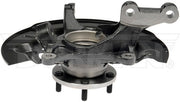 Steering Knuckle Kit Dorman-OE Solutions 686-255