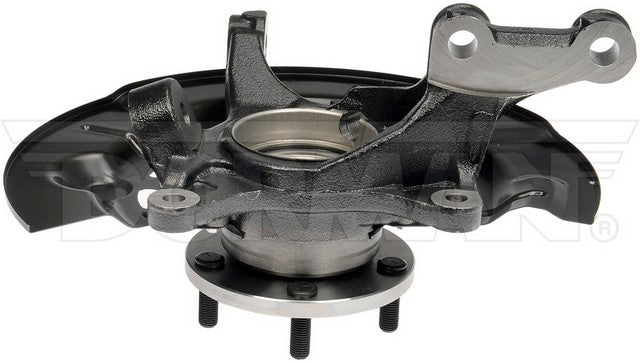 Steering Knuckle Kit Dorman-OE Solutions 686-255