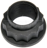 Steering Knuckle Kit Dorman-OE Solutions 686-255