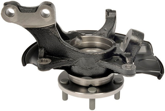 Steering Knuckle Kit Dorman-OE Solutions 686-256