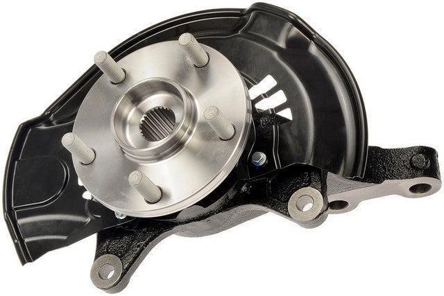 Steering Knuckle Kit Dorman-OE Solutions 686-256