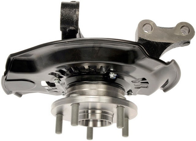 Steering Knuckle Kit Dorman-OE Solutions 686-256