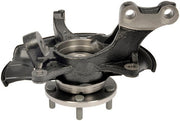 Steering Knuckle Kit Dorman-OE Solutions 686-257