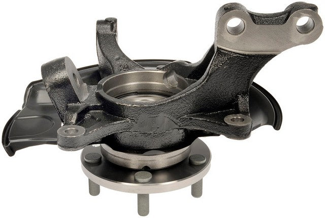 Steering Knuckle Kit Dorman-OE Solutions 686-257
