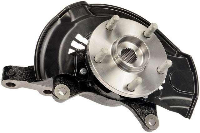 Steering Knuckle Kit Dorman-OE Solutions 686-257