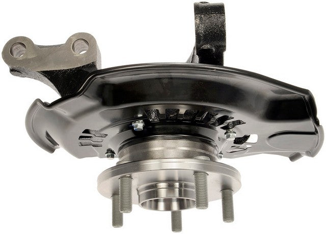 Steering Knuckle Kit Dorman-OE Solutions 686-257