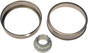 Steering Knuckle Kit Dorman-OE Solutions 686-257