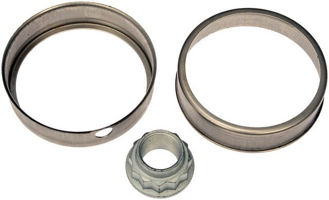 Steering Knuckle Kit Dorman-OE Solutions 686-257