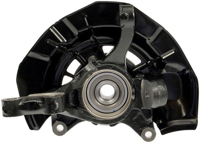 Steering Knuckle Kit Dorman-OE Solutions 686-258