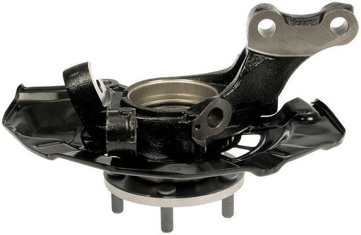Steering Knuckle Kit Dorman-OE Solutions 686-258