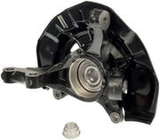 Steering Knuckle Kit Dorman-OE Solutions 686-258