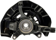 Steering Knuckle Kit Dorman-OE Solutions 686-259