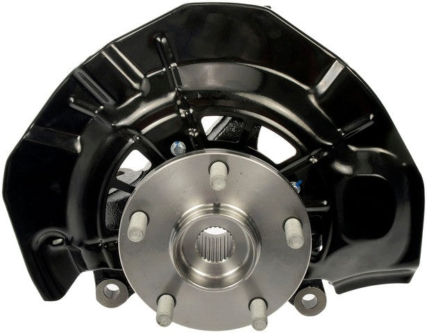 Steering Knuckle Kit Dorman-OE Solutions 686-259