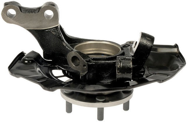 Steering Knuckle Kit Dorman-OE Solutions 686-259