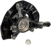 Steering Knuckle Kit Dorman-OE Solutions 686-259