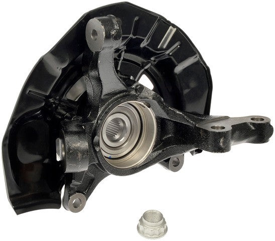 Steering Knuckle Kit Dorman-OE Solutions 686-259