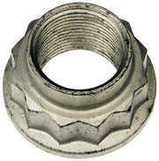 Steering Knuckle Kit Dorman-OE Solutions 686-259