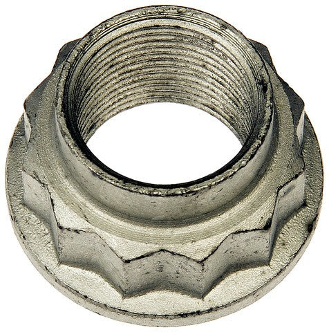 Steering Knuckle Kit Dorman-OE Solutions 686-259