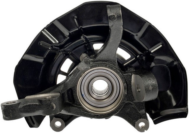 Steering Knuckle Kit Dorman-OE Solutions 686-260