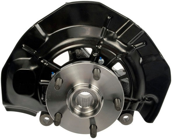 Steering Knuckle Kit Dorman-OE Solutions 686-260