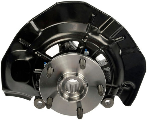 Steering Knuckle Kit Dorman-OE Solutions 686-260