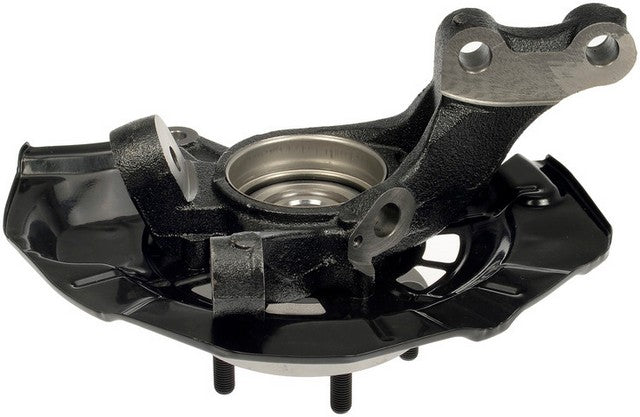 Steering Knuckle Kit Dorman-OE Solutions 686-260