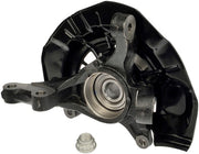 Steering Knuckle Kit Dorman-OE Solutions 686-260