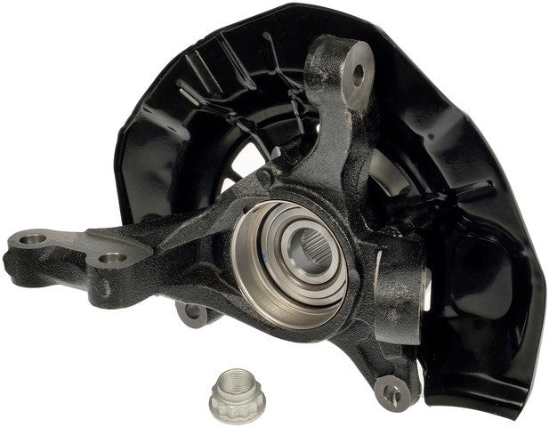 Steering Knuckle Kit Dorman-OE Solutions 686-260