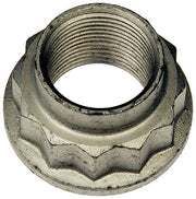 Steering Knuckle Kit Dorman-OE Solutions 686-260