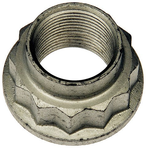 Steering Knuckle Kit Dorman-OE Solutions 686-260