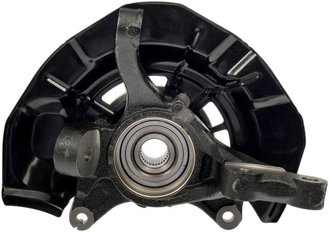 Steering Knuckle Kit Dorman-OE Solutions 686-261