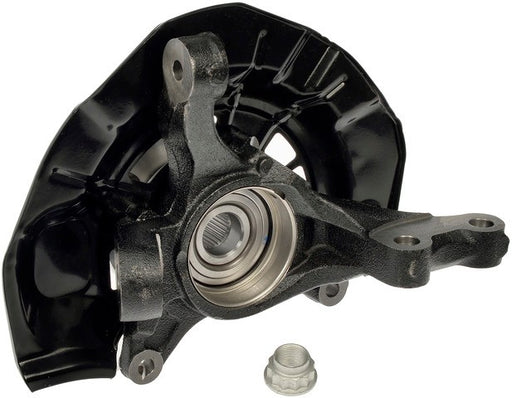Steering Knuckle Kit Dorman-OE Solutions 686-261