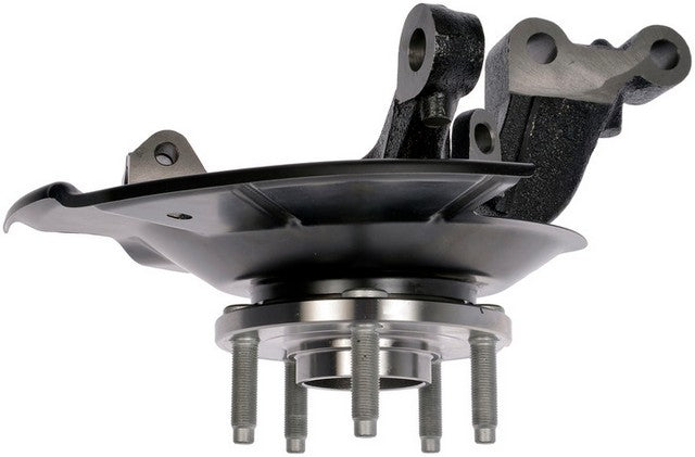 Steering Knuckle Kit Dorman-OE Solutions 686-264