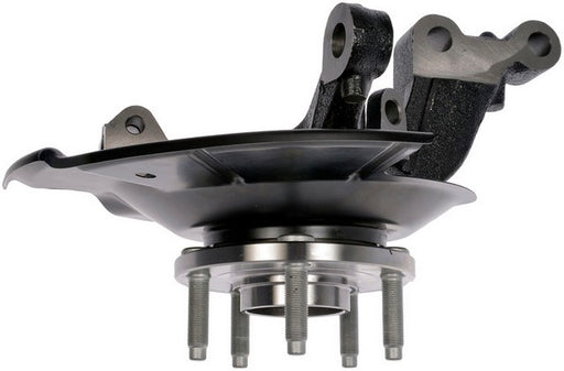 Steering Knuckle Kit Dorman-OE Solutions 686-264