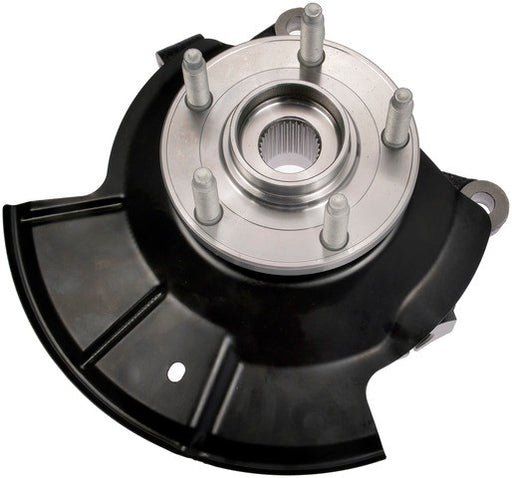Steering Knuckle Kit Dorman-OE Solutions 686-264