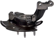 Steering Knuckle Kit Dorman-OE Solutions 686-264