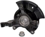 Steering Knuckle Kit Dorman-OE Solutions 686-264