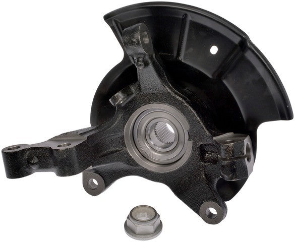 Steering Knuckle Kit Dorman-OE Solutions 686-264