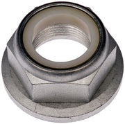 Steering Knuckle Kit Dorman-OE Solutions 686-264