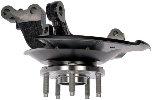 Steering Knuckle Kit Dorman-OE Solutions 686-265